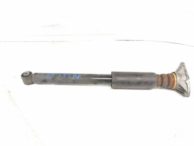 2016-2022 Bmw X1 Rear Passenger Strut Shock Spring Absorber 33-52-6-882-851 - Image 1 of 4