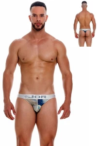 JOR 2090 IRISH String Größe S - XL - Picture 1 of 2