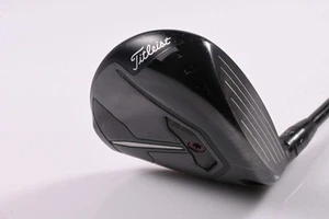 Titleist TSR2 #3 Wood / 15 Degree / X-Flex HZRDUS Black 70 Shaft - Picture 1 of 8