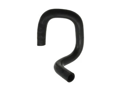 适用于 2003 - 2007 年土星离子加热器软管加热器进口 Dayco 61541RNYK 2004 2005 2006 — 第 1/2 张图片