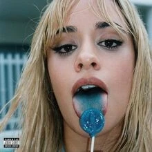 C,X0X0 von Cabello,Camila | CD | Zustand sehr gut - Bild 1 von 2