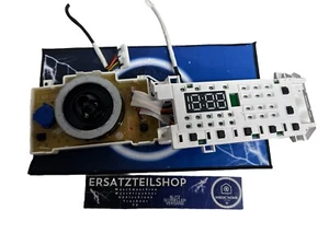 PCB EBR31484351 EBR33119103 Display für LG Waschmaschine F14WM9EN0B F4WV4095 - Bild 1 von 6