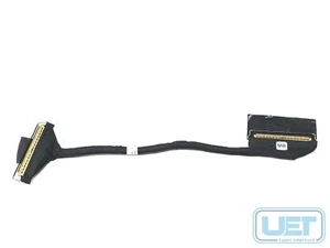 Dell Latitude 3410 IO Cable 5PRH3 Tested Warranty - Picture 1 of 3