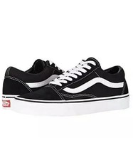 vans slip resistant work shoes