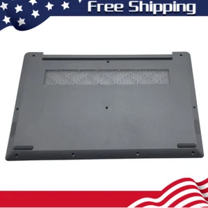 For Lenovo IdeaPad 3-15ITL6 3-15ADA6 3-15ALC6 Bottom Base Case Cover 5CB1D20079 - Picture 1 of 4