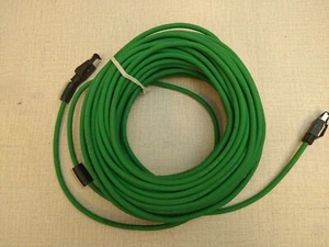 Nuevo cable Ethernet industrial Belden 25 metros  - Imagen 1 de 5
