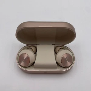 Bang & Olufsen Beoplay EX Wireless Bluetooth Earphones - Sand - Photo 1 sur 7