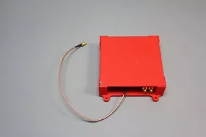 SWIFT PIKSI MULTI NAVIGATION BEWERTUNGSBOARD MIT RTK GNSS MODUL - Bild 1 von 8