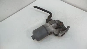 MOTOR LIMPIAPARABRISAS DELANTERO CITROËN C5 II berline (RC) 2005 0390241700 - Imagen 1 de 1
