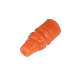 Gummi RH / HS Serie braun sekt. 0.5-0.85 - Bild 1 von 1