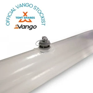 Vango Kela II, III, IV & V Low/Std/Tall Awnings Bracer AirBeam Tube - Picture 1 of 3
