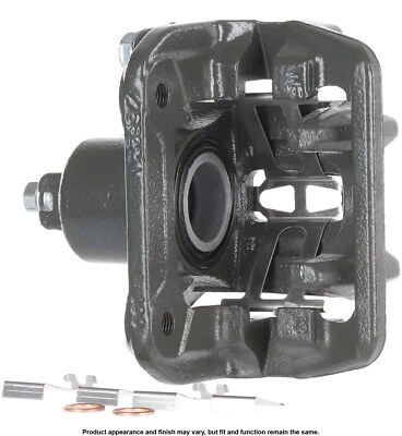 Pinça de freio a disco traseira esquerda Cardone para 2003-2011 Honda Element - Imagem 1 de 4