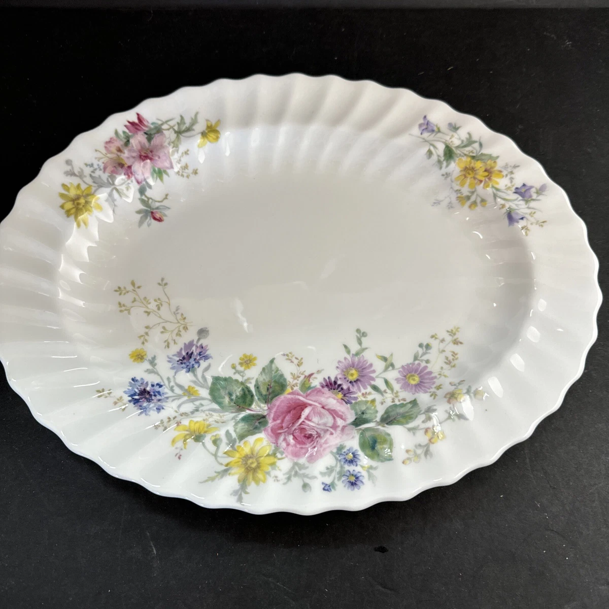 Royal Doulton Arcadia for sale | eBay