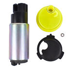 Fuel Pump + Strainer for Yamaha Outboard VZ150/VZ175/Z200 01-12 68F-13907-00-00