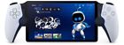 PlayStation PS Portal Remote Player For PS5 Console | Ready To Ship ?