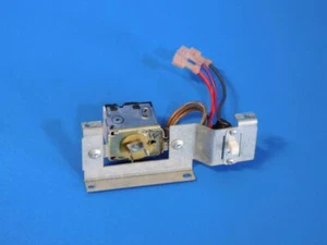 White-Westinghouse Refrigerator RS259ESD2 Freezer Thermostat R900333 - Picture 1 of 2
