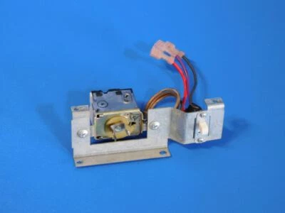 White-Westinghouse Refrigerator RS259ESD2 Freezer Thermostat R900333 - Image 1 of 2