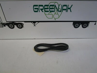 DAYCO 5L540 DURAPOWER II ПРИВОД V-РЕМЕНЬ - NNB - БЕСПЛАТНАЯ ДОСТАВКА - Изображение 1 из 4