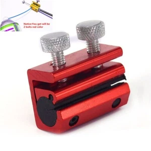 Bike Cable Bike Cable Cable Luber Lubricator Tool Motorcycle Bike Cable - Picture 1 of 9