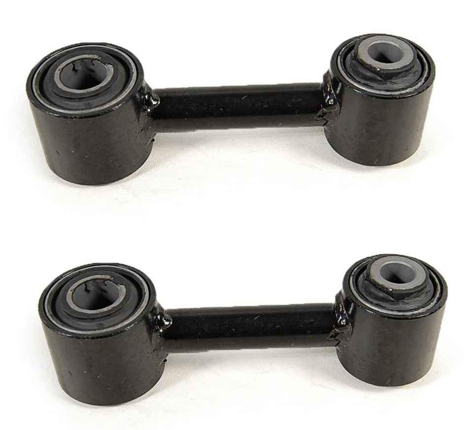 NEW Pair Set of 2 Rear Lateral Arms Mevotech Supreme For Infiniti I30 1996-1999 - Image 1 of 1