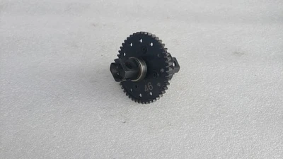 KYOSHO INFERNO MP10 TKI2 CENTER DIFF 46T  - Image 1 of 2