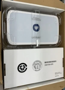 Latitude Communicator Model 6290- Boston Scientific | Open Box - Picture 1 of 6