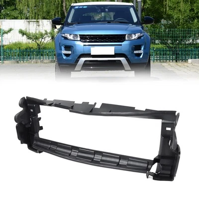 Radiator Upper Air Deflector For Land Rover Range Rover Evoque 2011-2019 - Image 1 of 4