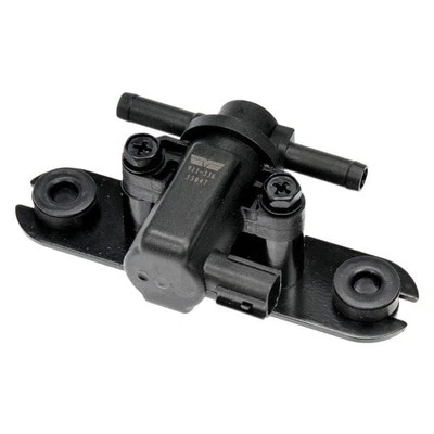 For Nissan Frontier 05-21 Dorman 911-336 Solutions Vapor Canister Purge Valve Foto 1 de 3