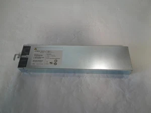 Alimentation DC 341-0400-04 Cisco Artesyn PWR-2KW-DC-V2 - Photo 1/4