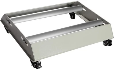 LogiLink Profi Kabeltrommel-Abroller mit Lenkrollen - Bild 1 von 3