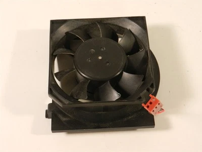Microsoft Original Xbox OEM Replacement Internal Cooling Fan - Image 1 of 2