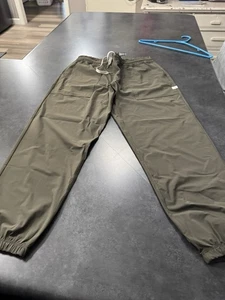 Jogger para mujer Vuori Miles orégano L - Imagen 1 de 7