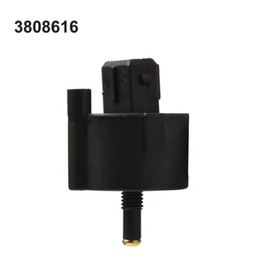 Water Sensor 3808616 874572 Black Plastics REC3808616 For Penta D3 D4 D6 - Picture 1 of 12