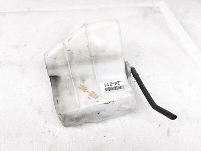 Tanque depósito refrigerante radiador Honda Accord Crosstour 2010-2015 19101-R40-A00 Foto 1 de 4