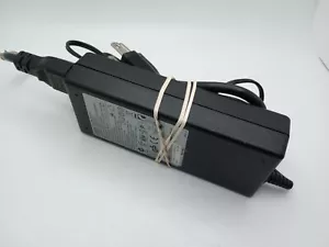 #C) APD Asian Power Devices AC Adapter DA-DA-60A36 36V 1.67amps 3 prong - Picture 1 of 3