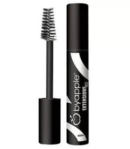 Estensioni Mascara 4d di Apple, Estensione Fibre Negra (Nero) - Foto 1 di 1