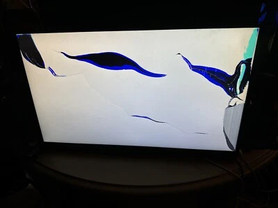 HP Omen 27" 16:9 Widescreen 2560 x 1440 pixels Quad TN LCD Gaming Monitor - Image 1 of 4