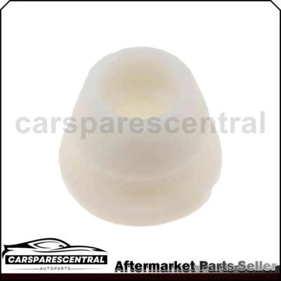 Buje de varilla de control de palanca de cambios de transmisión automática para Ford Pinto 2,3 L 1980 Foto 1 de 4