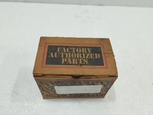 NEW FURNAS HN52KC024 2POLE CONTACTOR 24V 30 AMP - Picture 1 of 8