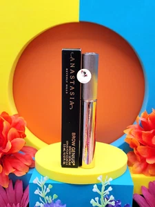 Anastasia Beverly Hills Brow Genius Conditioning Brow Serum 3.5 ml/.12 fl oz NEW - Picture 1 of 5