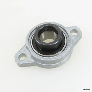ASAHI NNB ER003, U002, FL003 Silber Serie Kissenblock ID 17mm BRG-I-866 = 1C13 - Bild 1 von 12