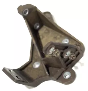 2011 Ford Escape 2.5L AWD Auto Motor / Transmission Support Mount Bracket OEM - Picture 1 of 10