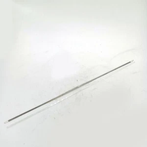 Encoder strip J4210N fits for BROTHER SP4100N 4310N 4110N - Picture 1 of 2