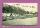 Photo Carte-Postale 1920/1930 : Ville De Longwy, Le Parc Des Récollets - M42