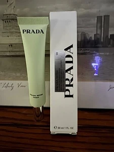 PRADA Refine Prime 00 Universal 30ml - Picture 1 of 11