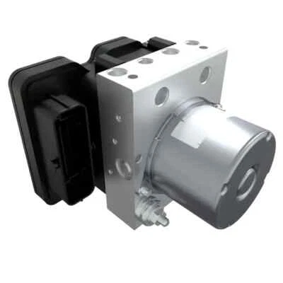 Genuine Mopar 2013-2020 Dodge Grand Caravan Brake Control Unit 68194483AE - Image 1 of 3