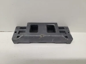 NEW OLD STOCK! EATON 110/120V COIL 505C818G01 - Picture 1 of 3