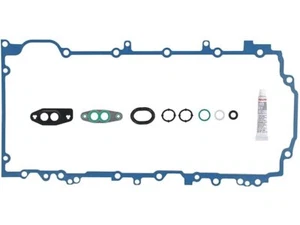 Oil Pan Gasket Set For Silverado 1500 Yukon XL Suburban Escalade ESV LD CK83K4 - Bild 1 von 1