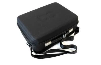 Bolsa de transporte acolchada Allen & Heath CQ18T-CASE CQ-18T Foto 1 de 3