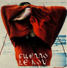 Gwenno Le Kov (Vinyl Lp) 12" Album